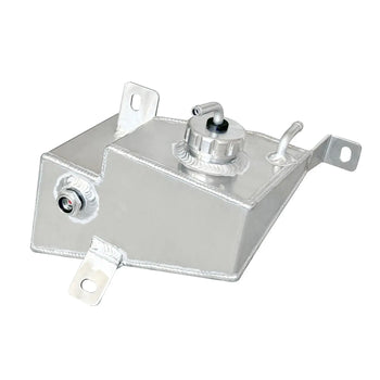 Mazda Miata MX5 MX-5 1990-1997 1.6L Coolant Reservoir Tank