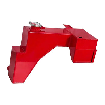 Dodge Challenger Charger Chrysler 300 2005-2010 Coolant Reservoir Tank