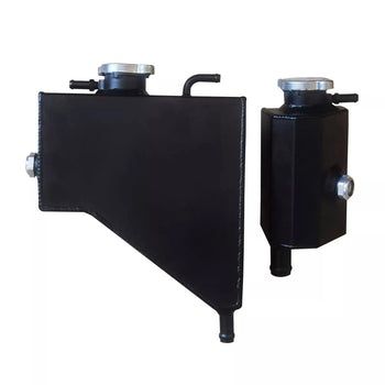 INFINITI Q50 Q60 2016-2024 Coolant Reservoir Tank