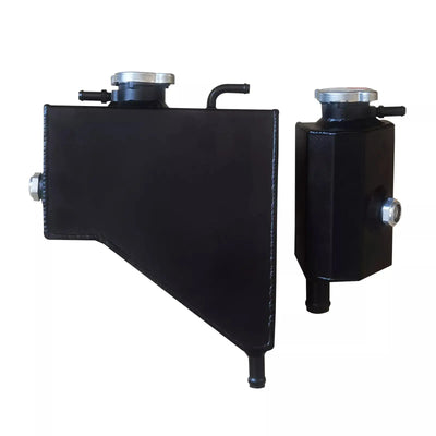 INFINITI Q50 Q60 2016-2024 Coolant Reservoir Tank