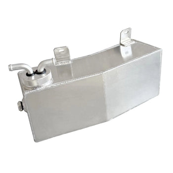 Corvette C3 1973 - 1977 Coolant Reservoir Overflow Tank