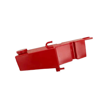 Infiniti Q40 Q60 Nissan 370Z Overflow Coolant Reservoir Tank HCSPEED