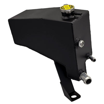 Chevrolet Silverado 2500 HD Coolant Reservoir Tank GM3014127 2007-2010