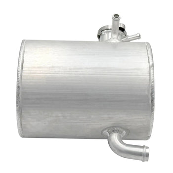 Chevy C2 Corvette 1963-1967 Vintage Expansion Surge Tank 3155416