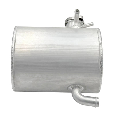 Chevy C2 Corvette 1963-1967 Vintage Expansion Surge Tank 3155416