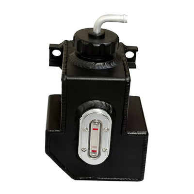 Chevy Truck Corvette 3990892 Windshield Washer Reservoir Bottle 1970-1974