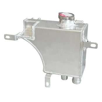 Polaris RZR XP4 TURBO S 2019-2020 Coolant Reservoir Tank