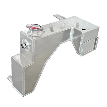 603-380 Engine Coolant Reservoir Chrysler 300 Dodge Charger 3.5L 05-10