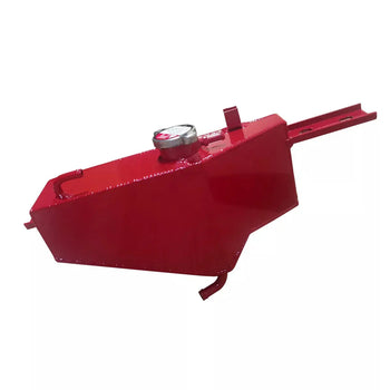 Nissan 370Z G37 ASSY-Radiator Coolant Overflow Expansion Surge Tank