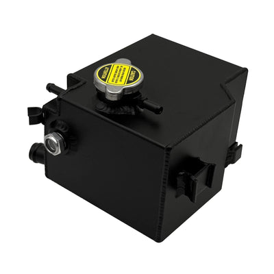 Chevy Cruze Buick Cascada 1.6L Coolant Reservoir Tank