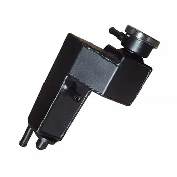 MAZDA Genuine RX-7 FD3S 1993-2002 Coolant Air Separator Tank N3A1-15-35XB