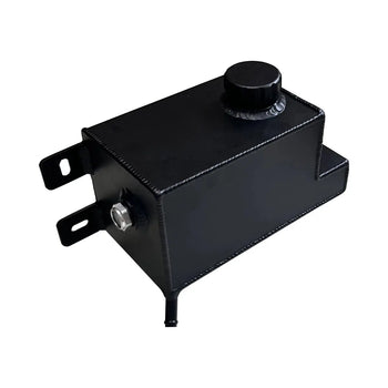 Chevy 88-94 Blazer S10 GMC Jimmy S15 Coolant Reservoir Tank