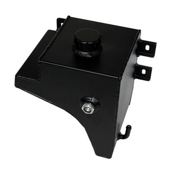 Chevrolet S10 BLAZER GMC S15 84-88 Coolant Reservoir Tank