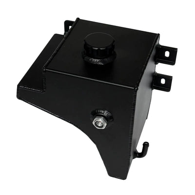 Chevrolet S10 BLAZER GMC S15 84-88 Coolant Reservoir Tank