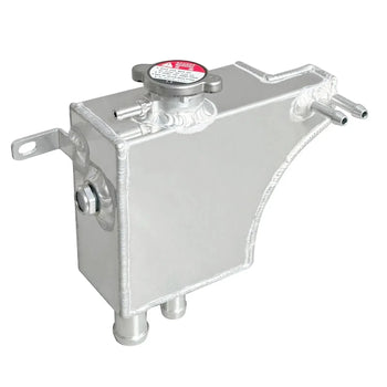Polaris RZR XP4 TURBO S 2019-2020 Coolant Reservoir Tank