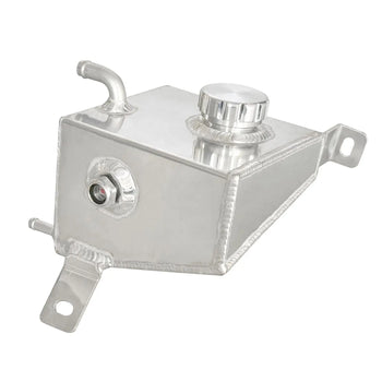 Mazda Miata MX5 NB2 99-05 Coolant Overflow Catch Tank