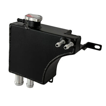 Polaris RZR XP4 TURBO S 2019-2020 Coolant Reservoir Tank