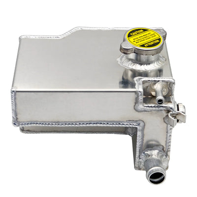 Coolant Reservoir Tank Chevy Cruze Buick Cascada 603-383