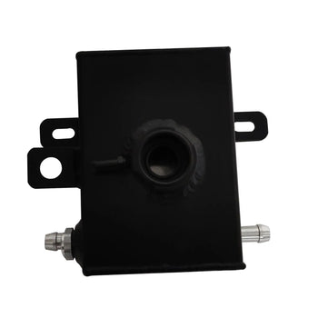 Supercharger Tank 2015-2017 Dodge Charger Challenger 6.2L Hellcat