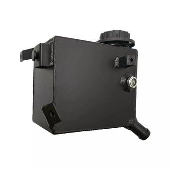 Coolant Reservoir Tank Ford Explorer Taurus 11-18 / Lincoln MKS 09-16 hcspeed Auto Parts