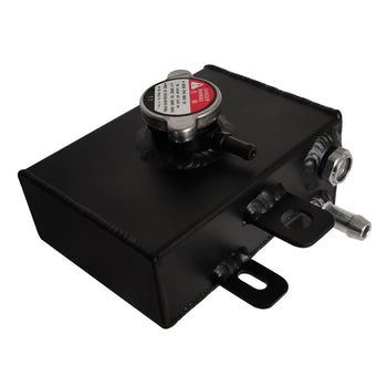 Supercharger Tank 2015-2017 Dodge Charger Challenger 6.2L Hellcat