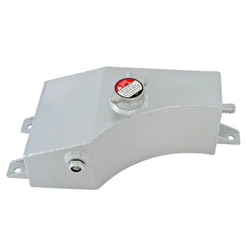 Kia Sorento Coolant Reservoir Tank 2003-2006 LDH Overflow Tank - Hcspeed Auto Parts