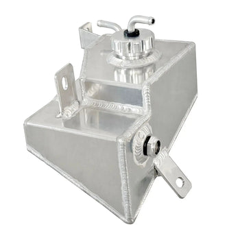 Mazda Miata MX5 MX-5 1990-1997 1.6L Coolant Reservoir Tank