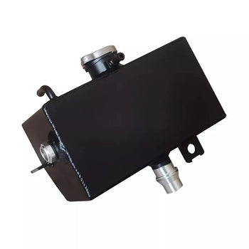 Jeep Wrangler w/ 2.0L Engine Coolant Reservoir Crown 68364312AC