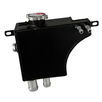 Polaris RZR XP4 TURBO S 2019-2020 Coolant Reservoir Tank