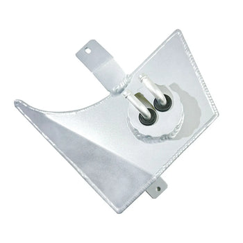 Holden Commodore VR VS V6 V8 Aluminum Coolant Overflow Tank