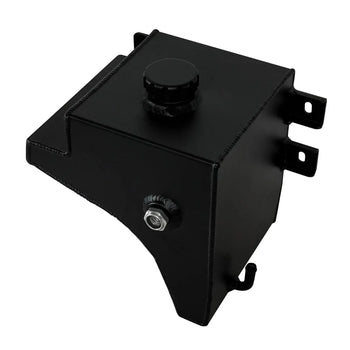 Chevrolet S10 BLAZER GMC S15 84-88 Coolant Reservoir Tank