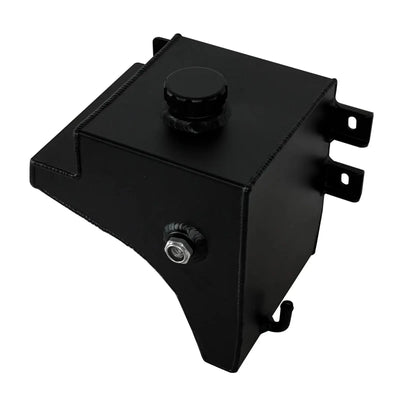 Chevrolet S10 BLAZER GMC S15 84-88 Coolant Reservoir Tank