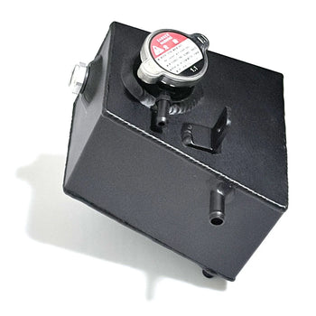 Coolant Reservoir Tank for Mini Cooper R52 R53 2002-2008