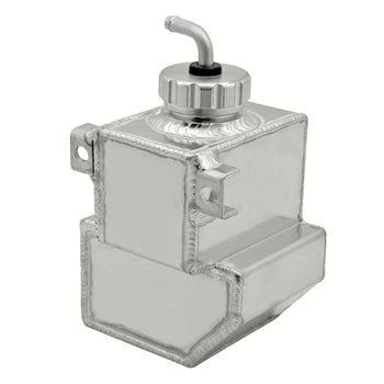 Windshield Washer Reservoir Bottle Chevy Truck Corvette 3990892