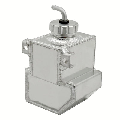 Windshield Washer Reservoir Bottle Chevy Truck Corvette 3990892