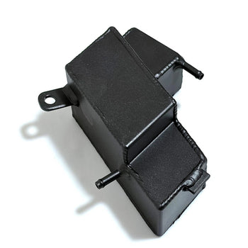 Drz400 Drz400s Drz400sm Drz400e Coolant Reservoir Tank