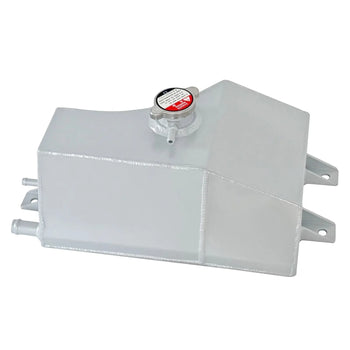 Kia Sorento Coolant Reservoir Tank 2003-2006 LDH Overflow Tank - Hcspeed Auto Parts