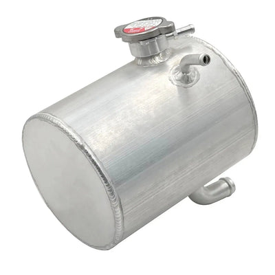 Chevy C2 Corvette 1963-1967 Vintage Expansion Surge Tank 3155416