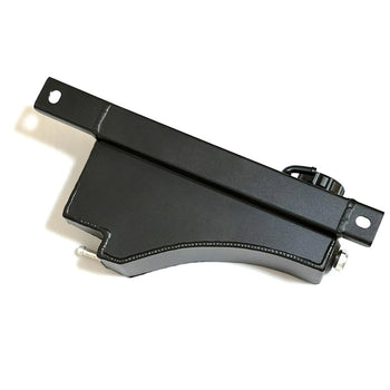 Nissan 350Z Coolant Reservoir Tank 2006-09 21710-EV00B