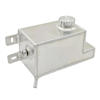 Chevy Blazer S10 GMC Jimmy S15 Coolant Overflow Reservoir Tank