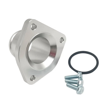 Thermostat Housing Leak Seal For 1999-2003 Ford Powerstroke 7.3L Hcspeed Auto Parts