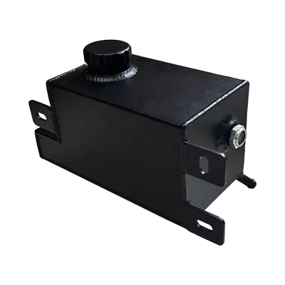 Chevy 88-94 Blazer S10 GMC Jimmy S15 Coolant Reservoir Tank