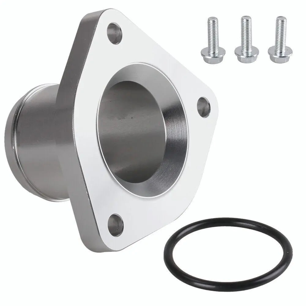 Thermostat Housing Leak Seal For 19992003 Ford Powerstroke 7.3L Hcspeed Auto Parts