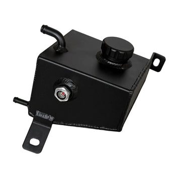 Mazda Miata MX5 NB2 99-05 Coolant Reservoir Overflow Tank
