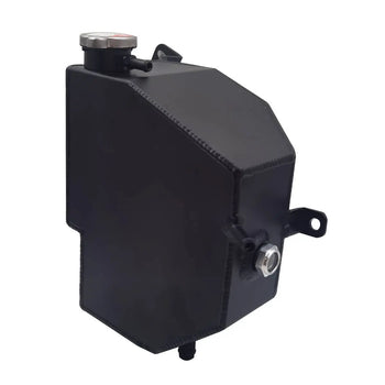 Mitsubishi Delica WA L400 CT1044O Coolant Overflow Reservoir Tank