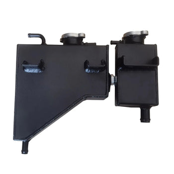 INFINITI Q50 Q60 2016-2024 Coolant Reservoir Tank