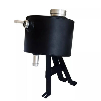 Land Rover Defender TD5 TDCI L316 Coolant Reservoir Overflow Tank 