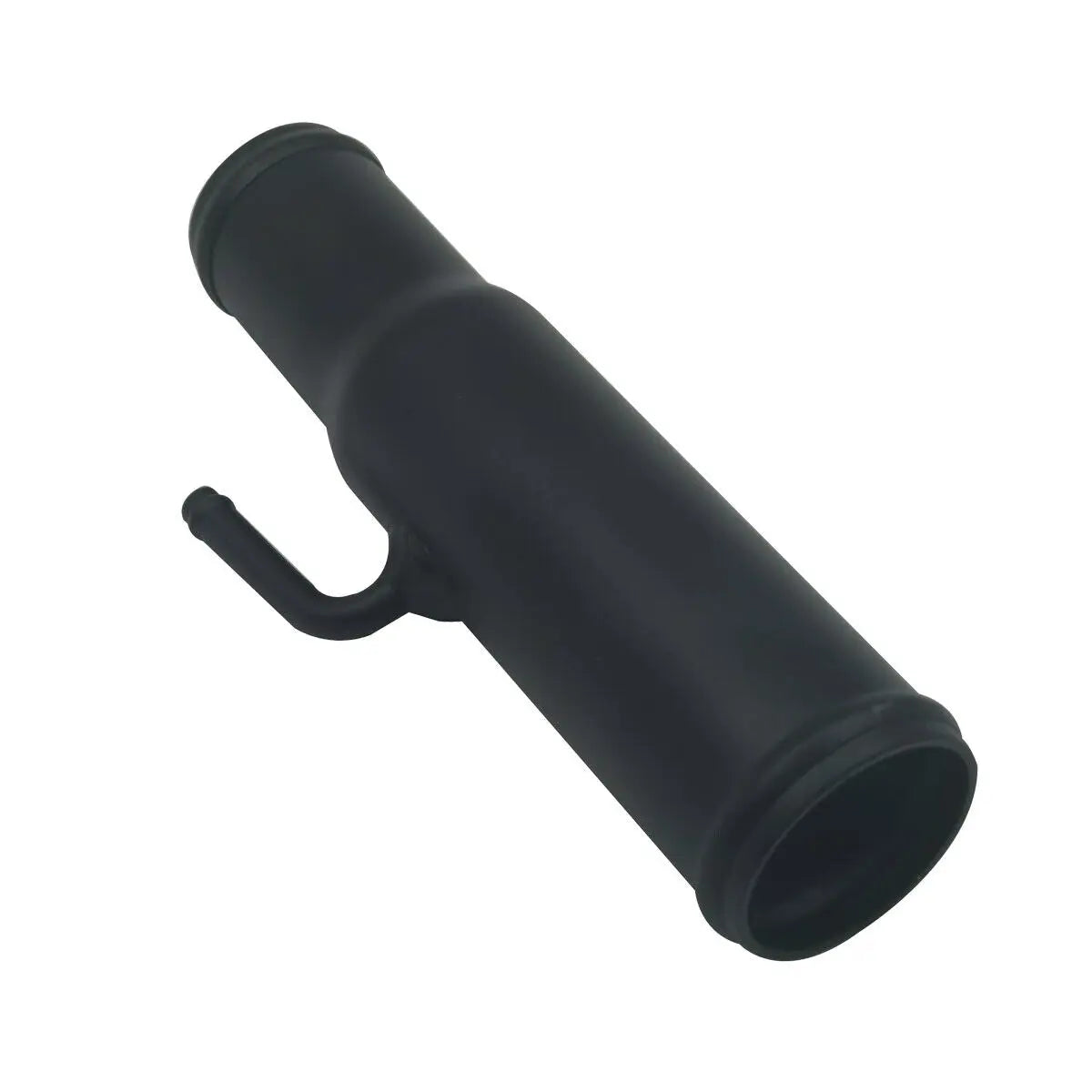 LS Swap Radiator Hose Adapter w/ Steam Port, 1.5 Inch 1.25 Inch