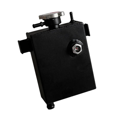 Can-Am Maverick X3 TURBO 2017-2023 Coolant Reservoir Tank 