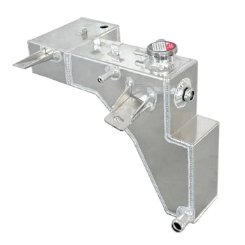 603-380 Engine Coolant Reservoir Chrysler 300 Dodge Charger 3.5L 05-10